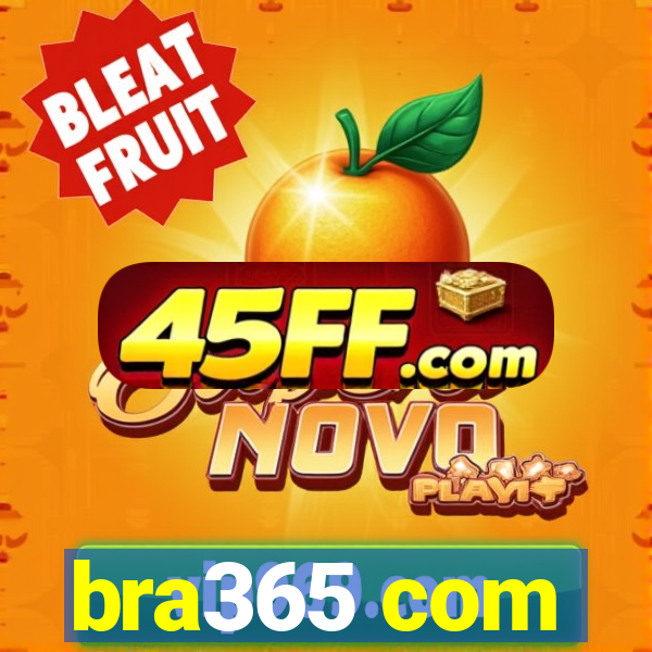 bra365 com